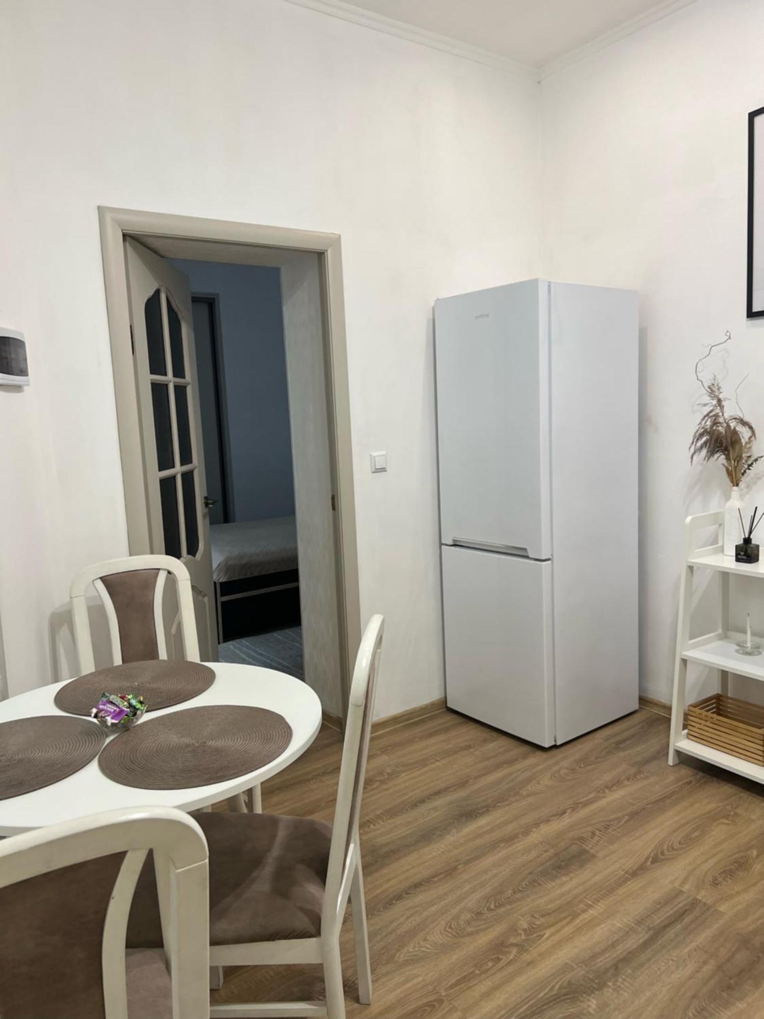 Cozy Apartment Near The Lviv National Opera Dış mekan fotoğraf